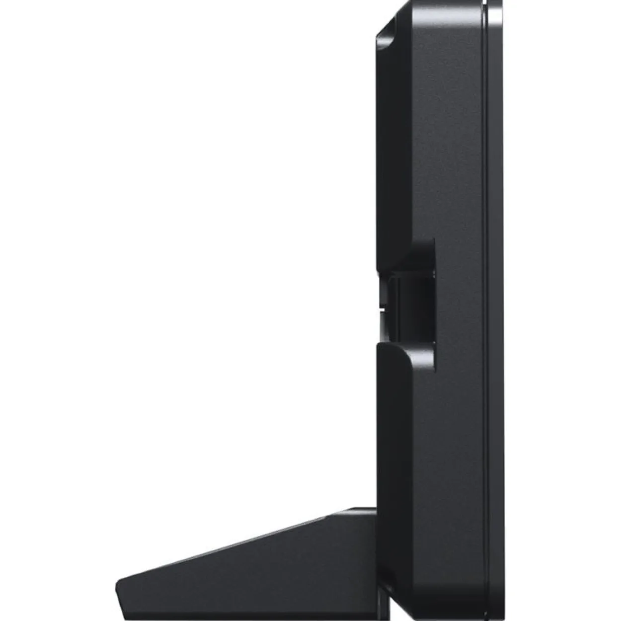 Phanteks 5,5 Zoll High Resolution Display für Gehäuse - schwarz
