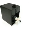 Phobya DC12-220 12Volt Pump