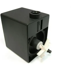 Phobya DC12-220 12Volt Pump
