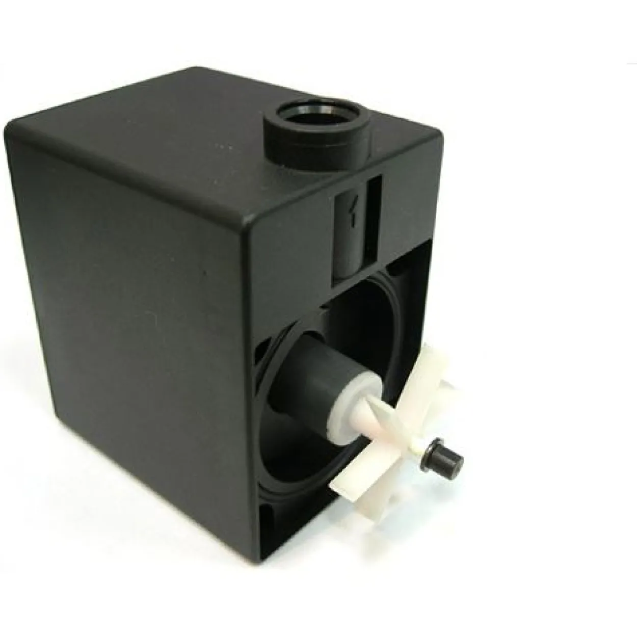 Phobya DC12-220 12Volt Pump