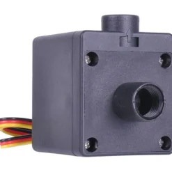 Phobya DC12-220 12Volt Pump