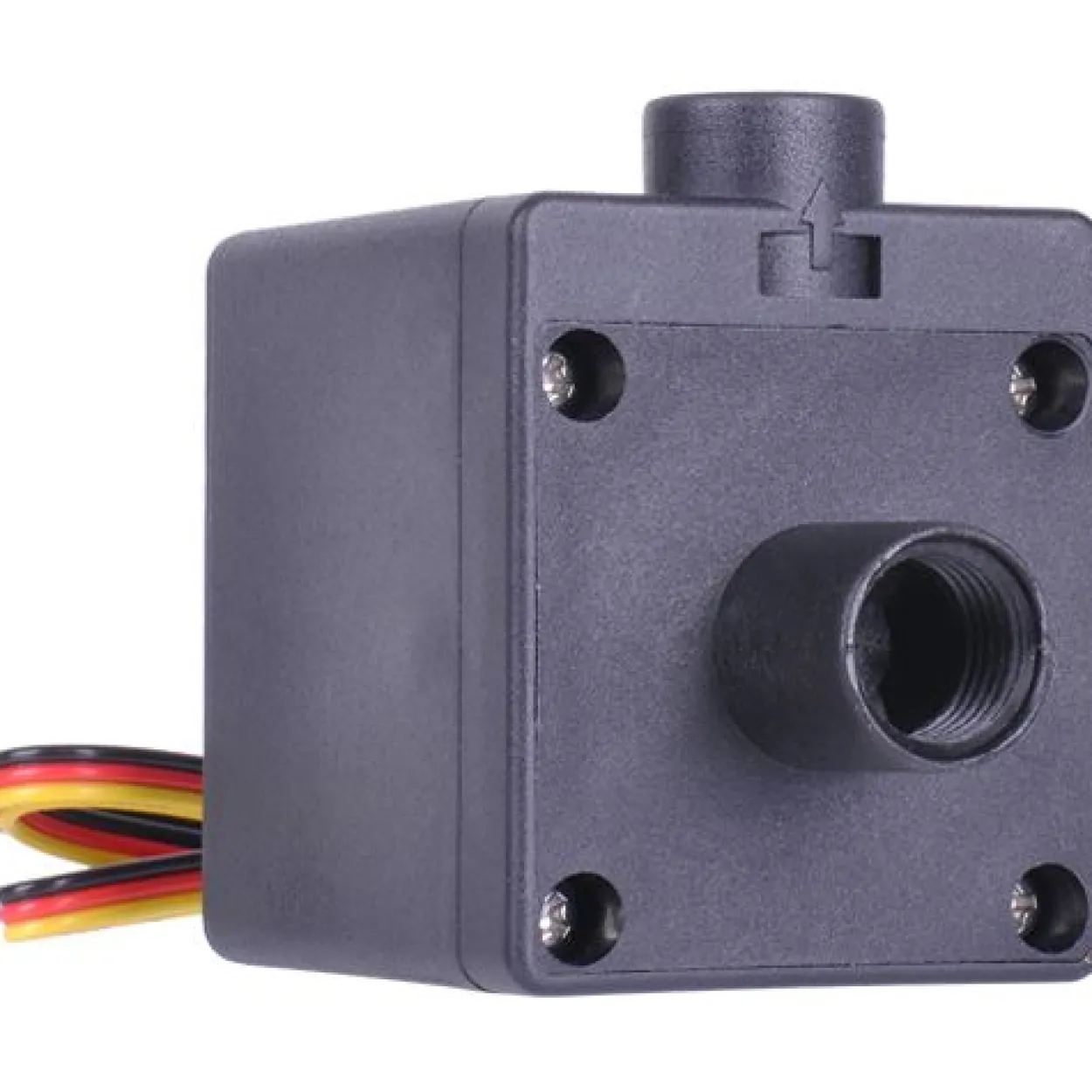 Phobya DC12-220 12Volt Pump