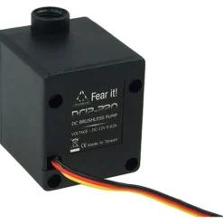 Phobya DC12-220 12Volt Pump