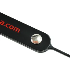 Phobya Molex Extractor Kit (Sleevingwerkzeug)