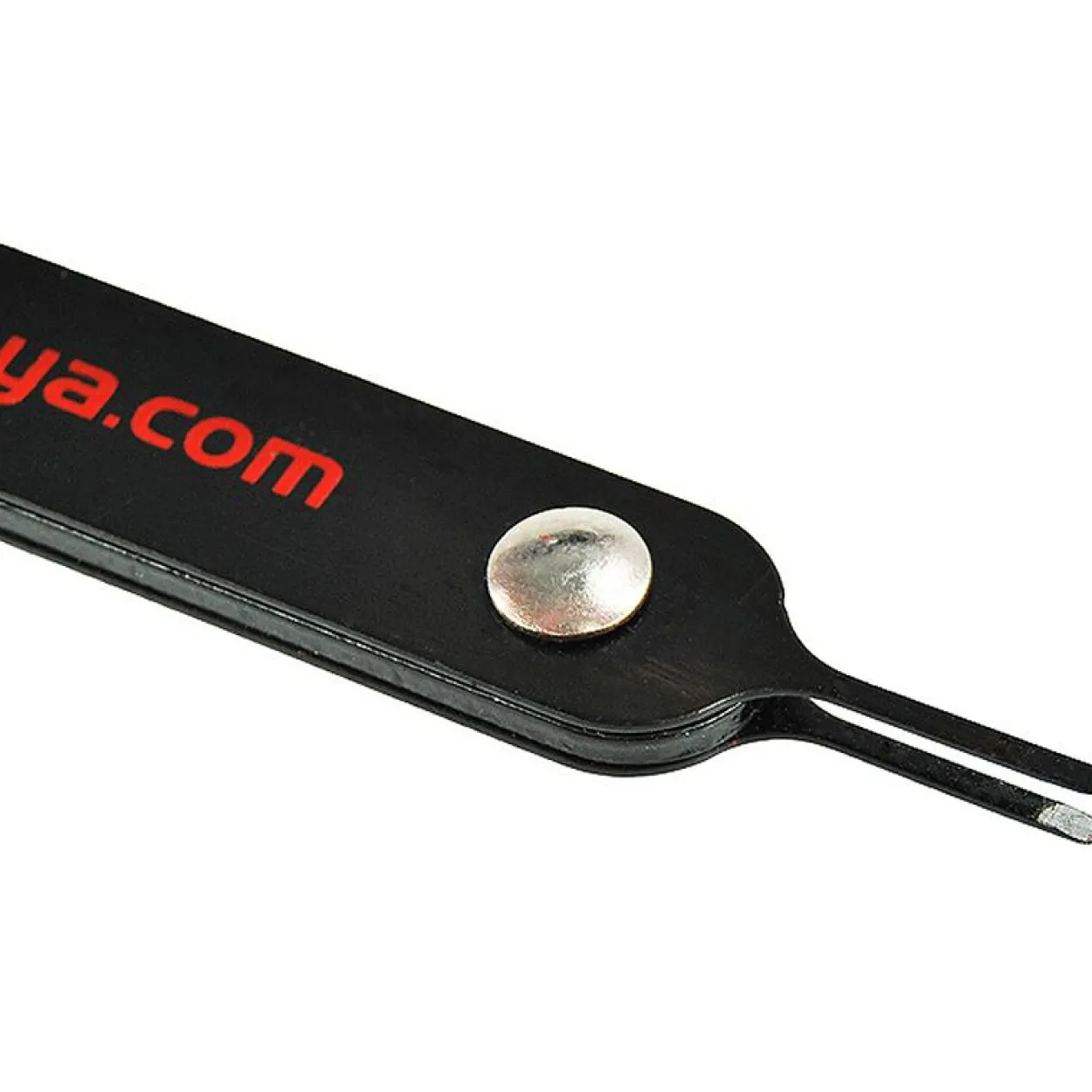 Phobya Molex Extractor Kit (Sleevingwerkzeug)