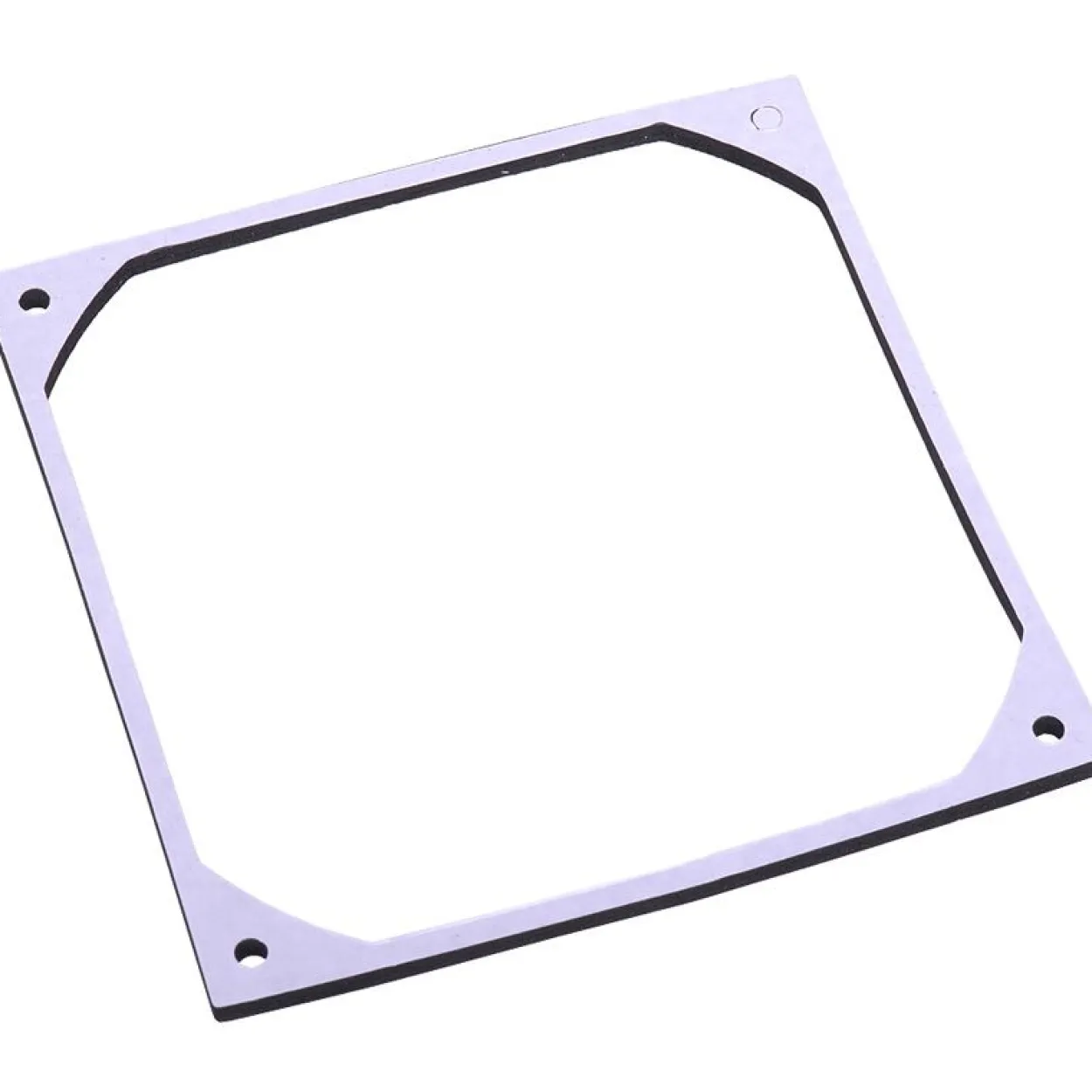 Phobya Radiatordichtband 10mm für 140mm Lüfter