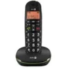 PhoneEasy 100w