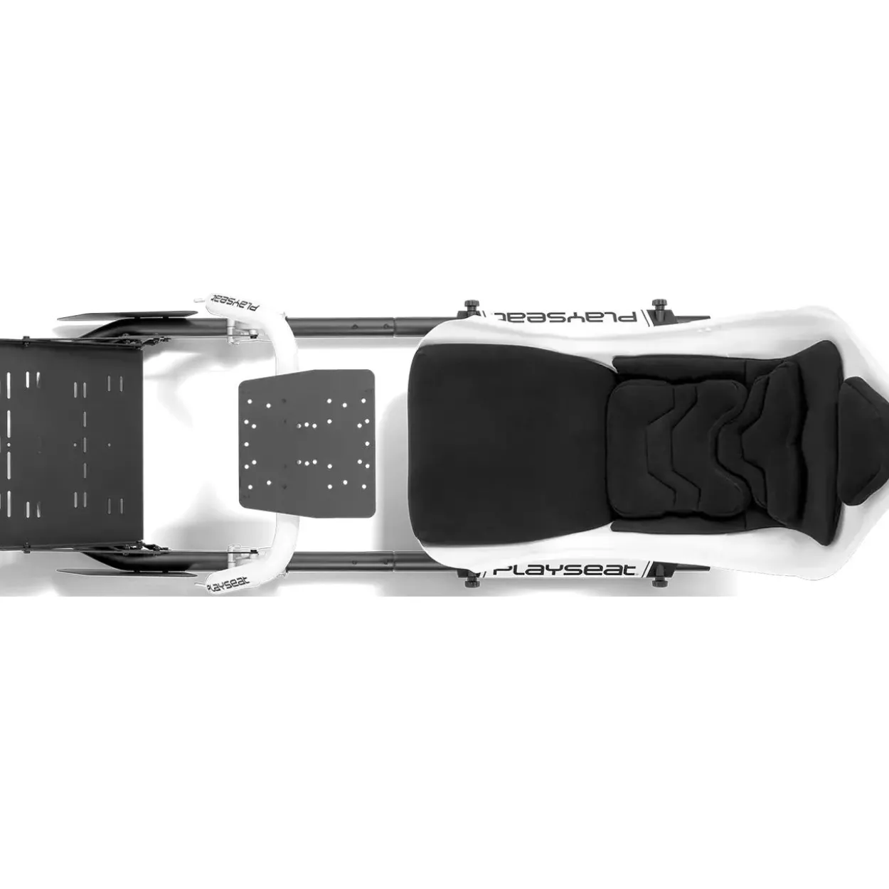 Playseat Formula Instinct - F1 Edition