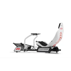 Playseat Formula Instinct - F1 Edition