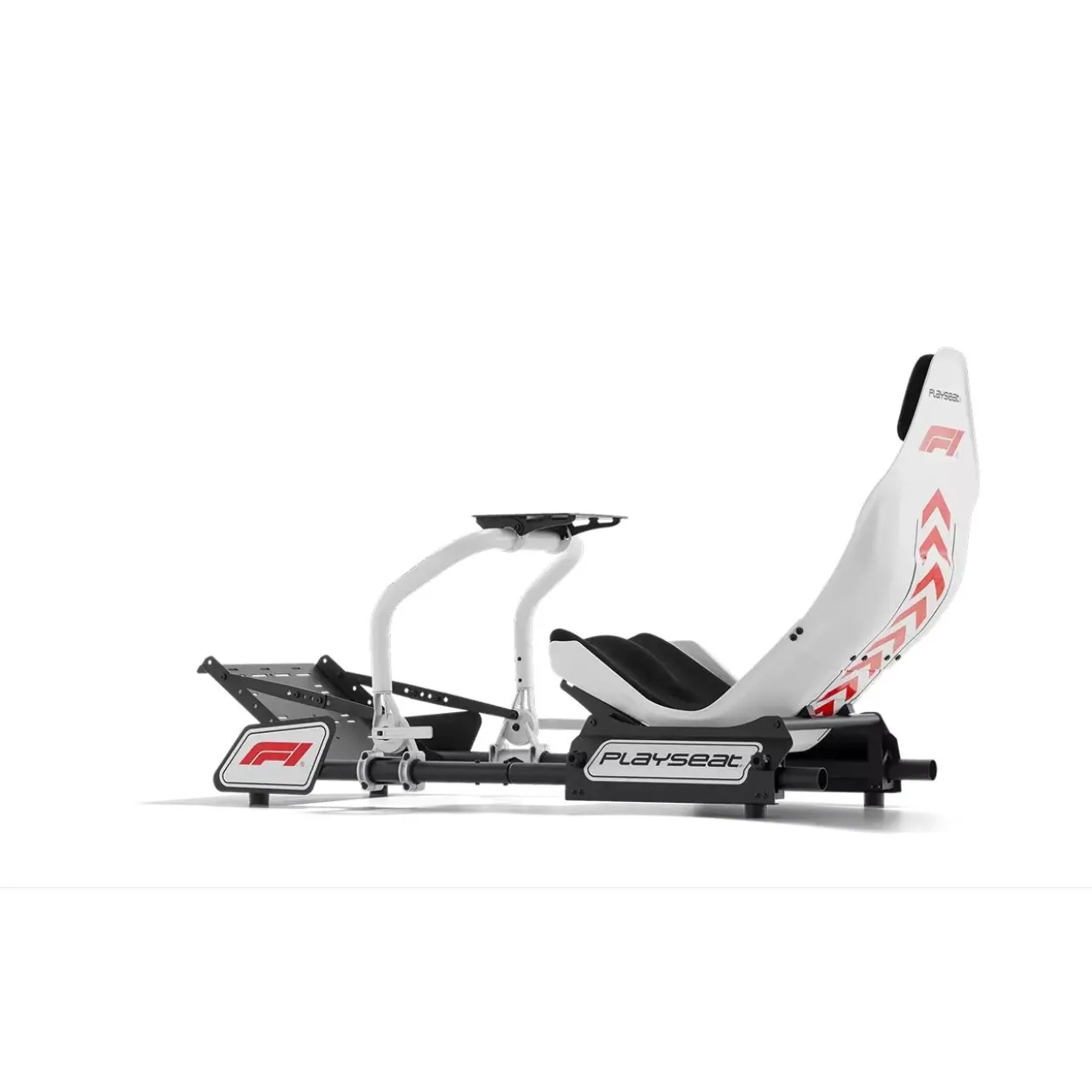 Playseat Formula Instinct - F1 Edition