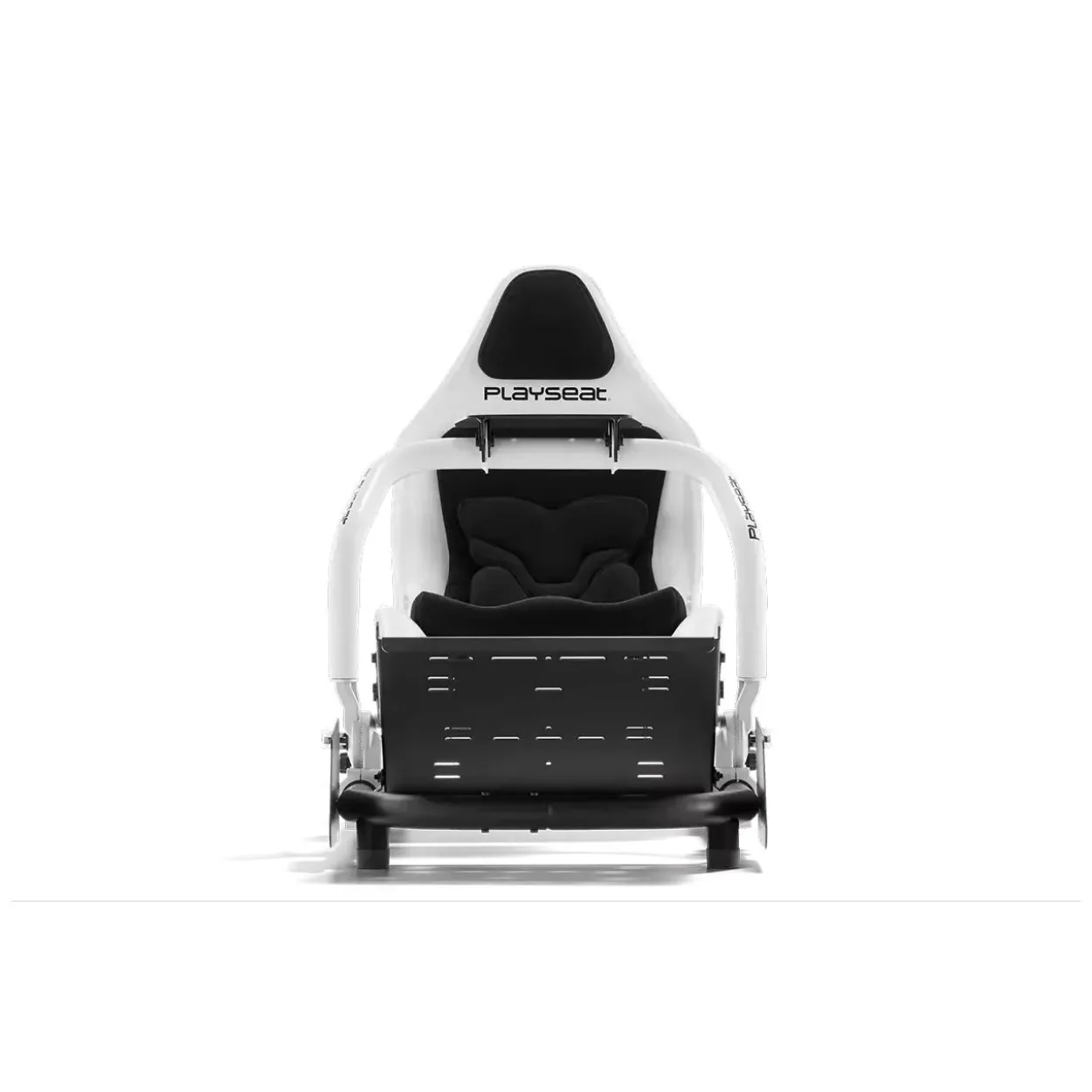 Playseat Formula Instinct - F1 Edition