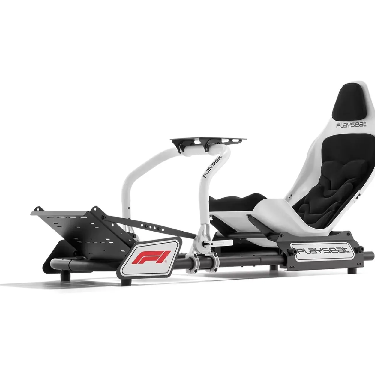 Playseat Formula Instinct - F1 Edition