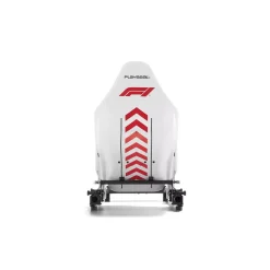 Playseat Formula Instinct - F1 Edition
