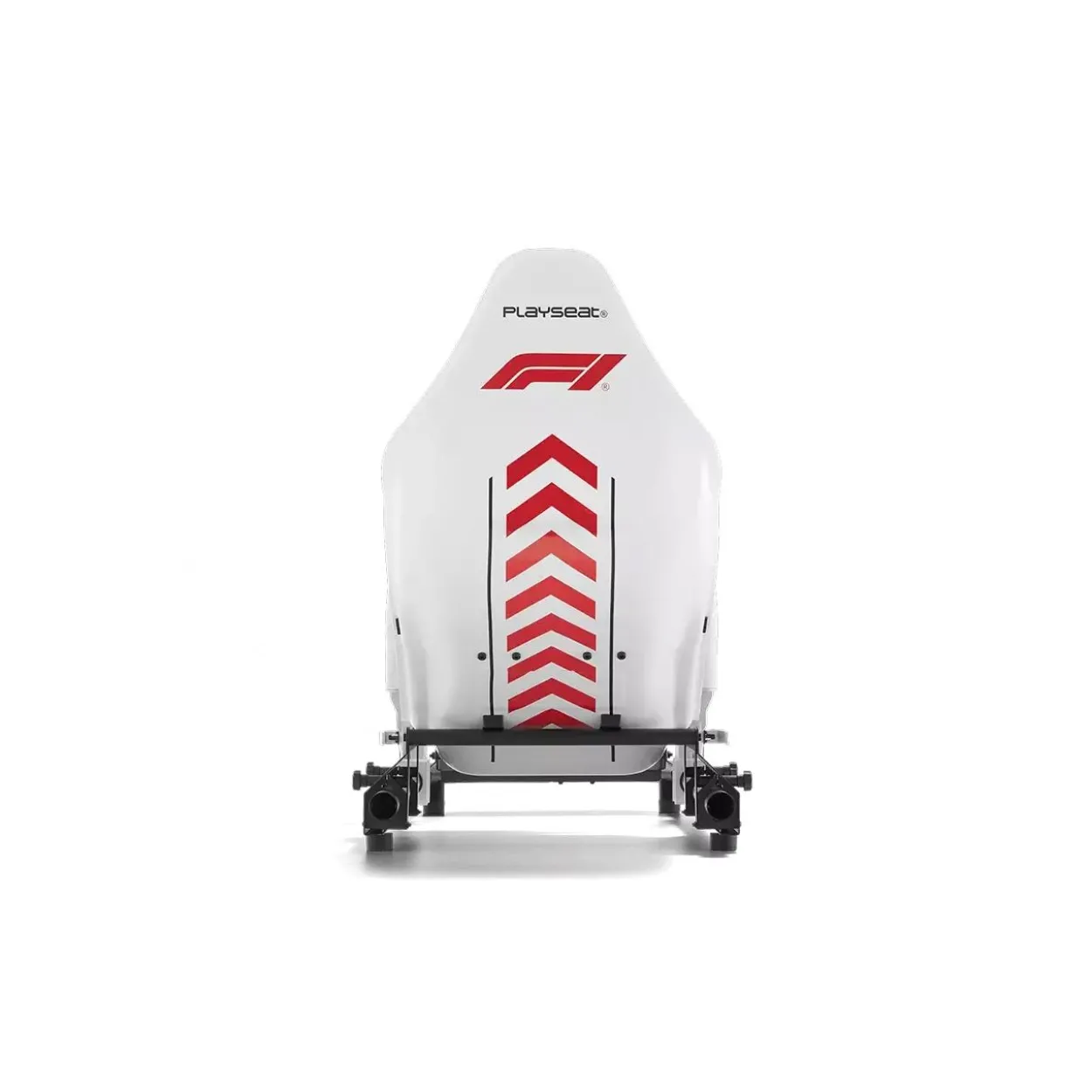 Playseat Formula Instinct - F1 Edition