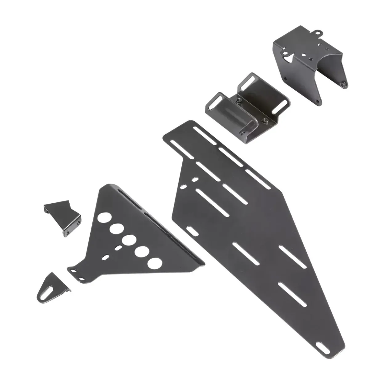 Playseat Schalthebel-Halterung - Pro