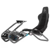 Playseat Trophy - Logitech G Edition