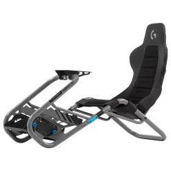 Playseat Trophy - Logitech G Edition
