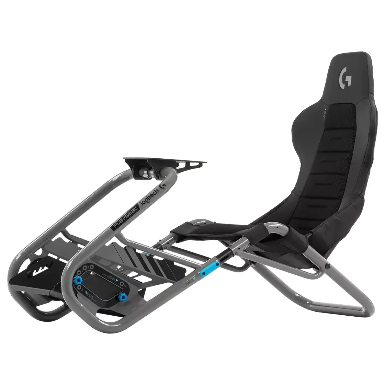 Playseat Trophy - Logitech G Edition