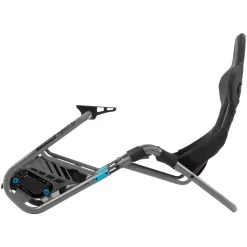 Playseat Trophy - Logitech G Edition