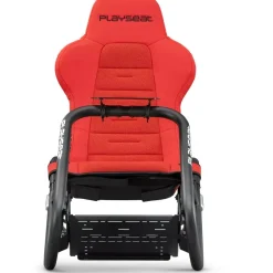 Playseat Trophy - Red
