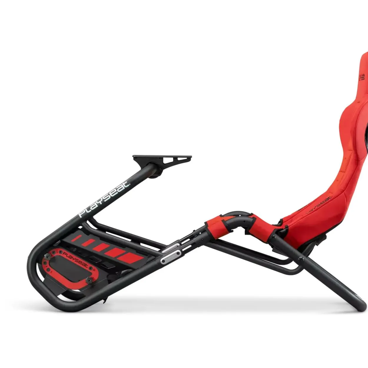 Playseat Trophy - Red