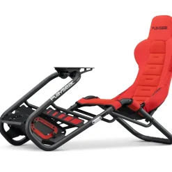 Playseat Trophy - Red