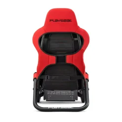 Playseat Trophy - Red