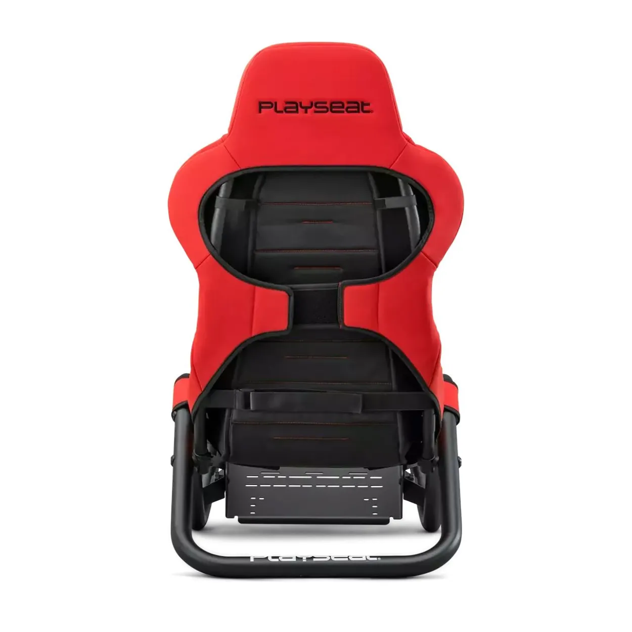 Playseat Trophy - Red