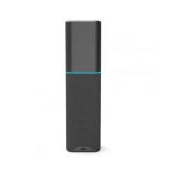Port All-in-one Desktop Conference Tower 2K