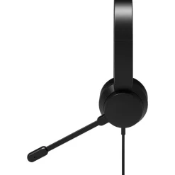 Port HEADSET COMFORT OFFICE USB + MIC