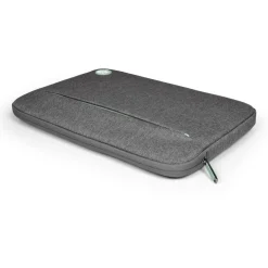 Port Schutzhülle Yosemite Eco Sleeve (13-14") grau
