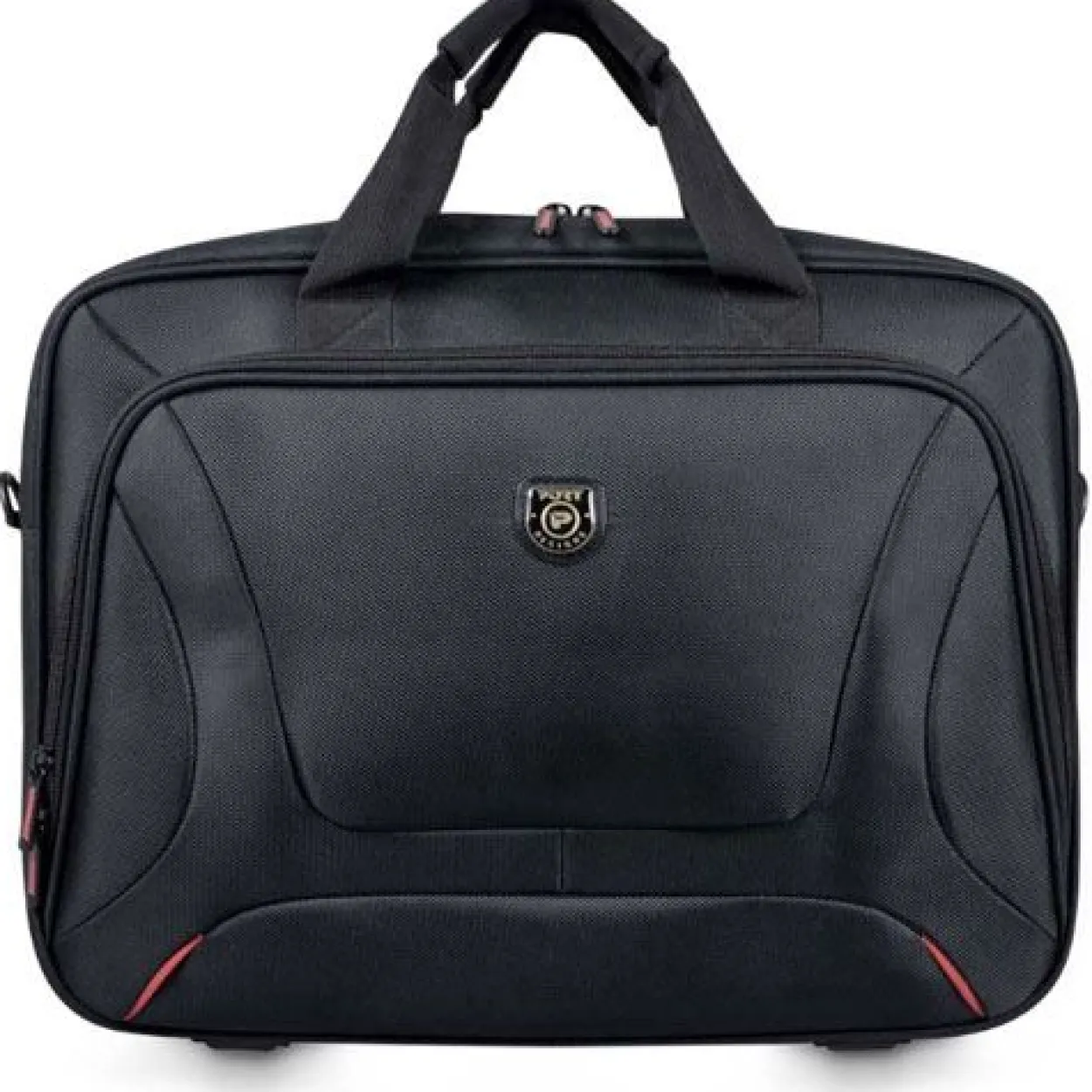 Port Tasche Courchevel TL BF 10"-13.3"