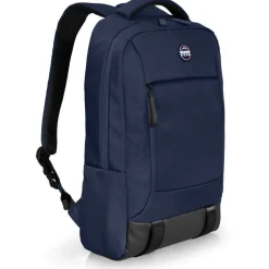 Port TORINO II BACKPACK 14/15.6" Blue