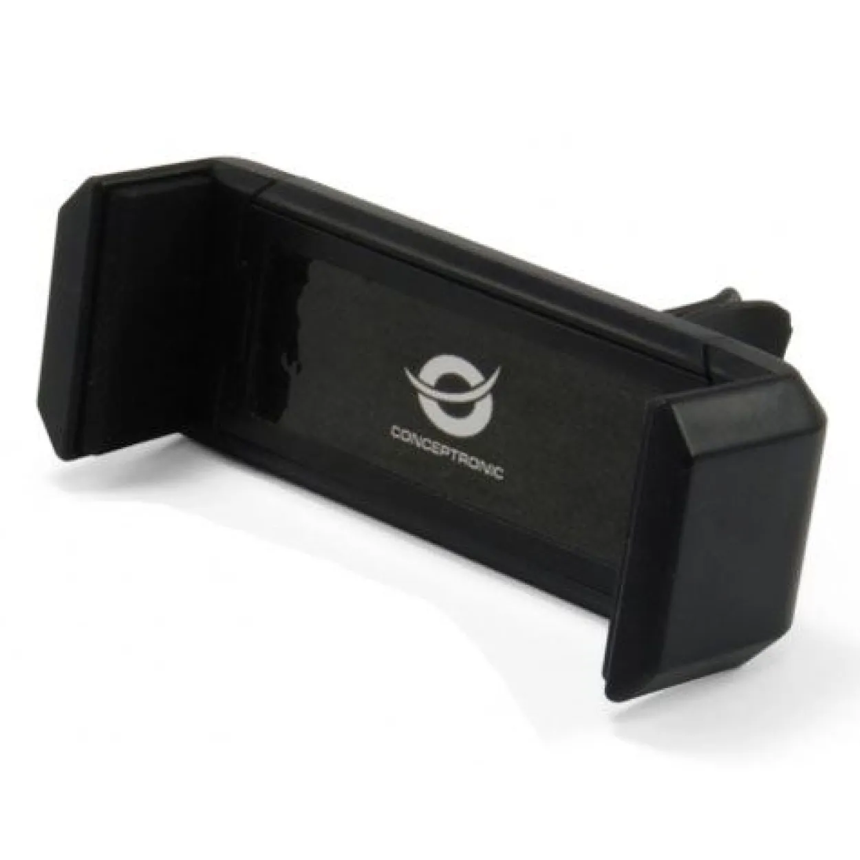 2-Port-USB-Kfz-Ladegeräteset