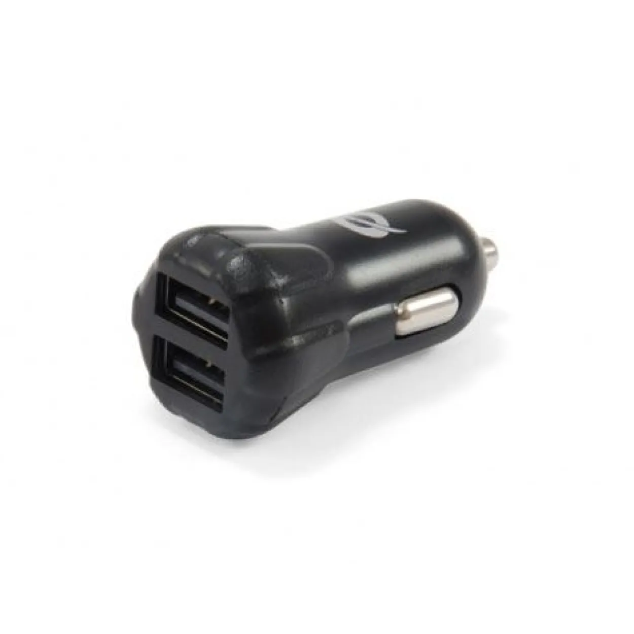 2-Port-USB-Kfz-Ladegeräteset