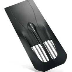 PowerColor Devil Skin Backplate (SBP-790001)