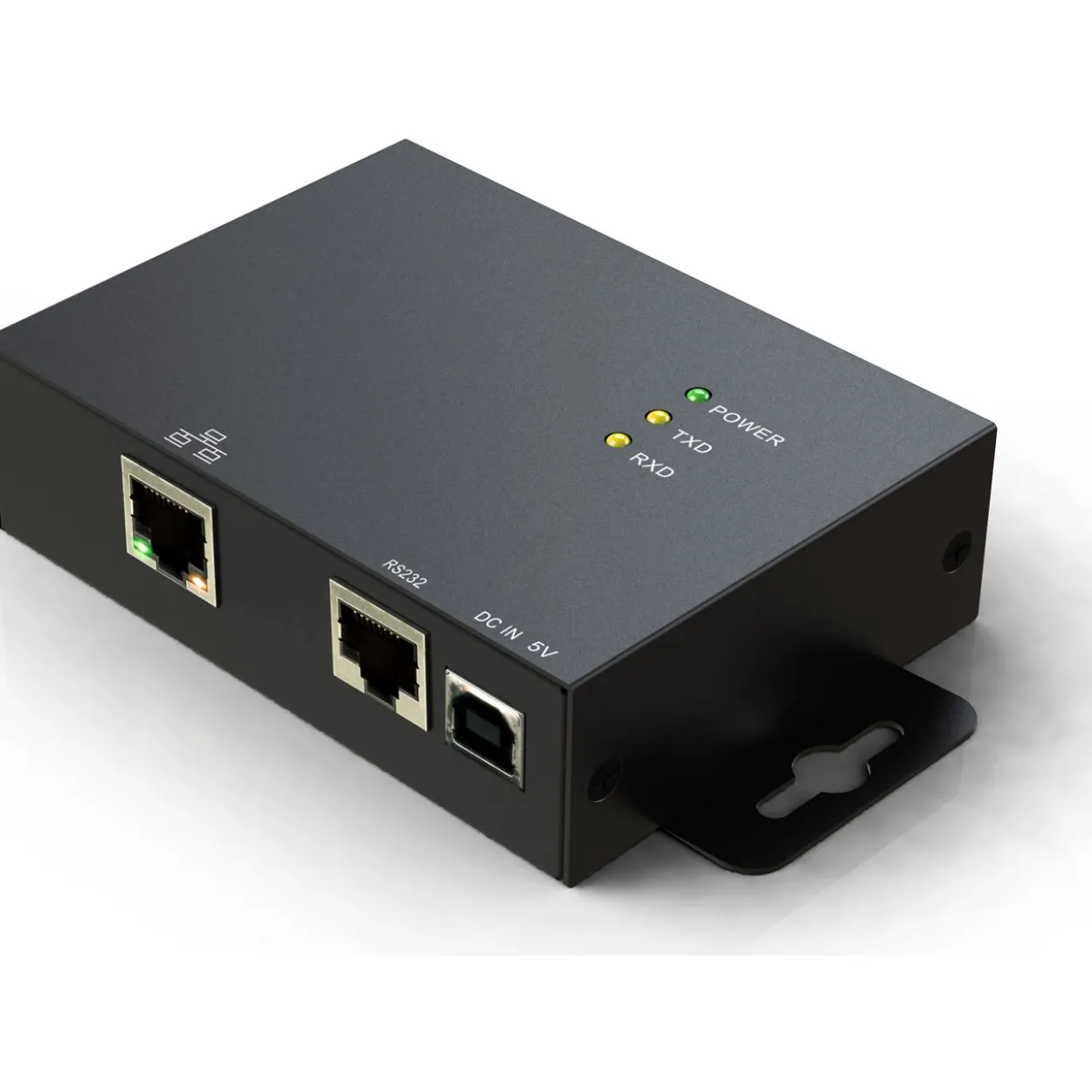 Powerwalker Bluewalker SNMP Box
