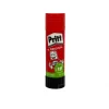 Pritt Klebestift WA13, 43 g