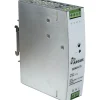 PSU Inter-Tech Argus Hutschiene SDN24-75