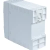 PSU Inter-Tech Argus Hutschiene SDL24-40