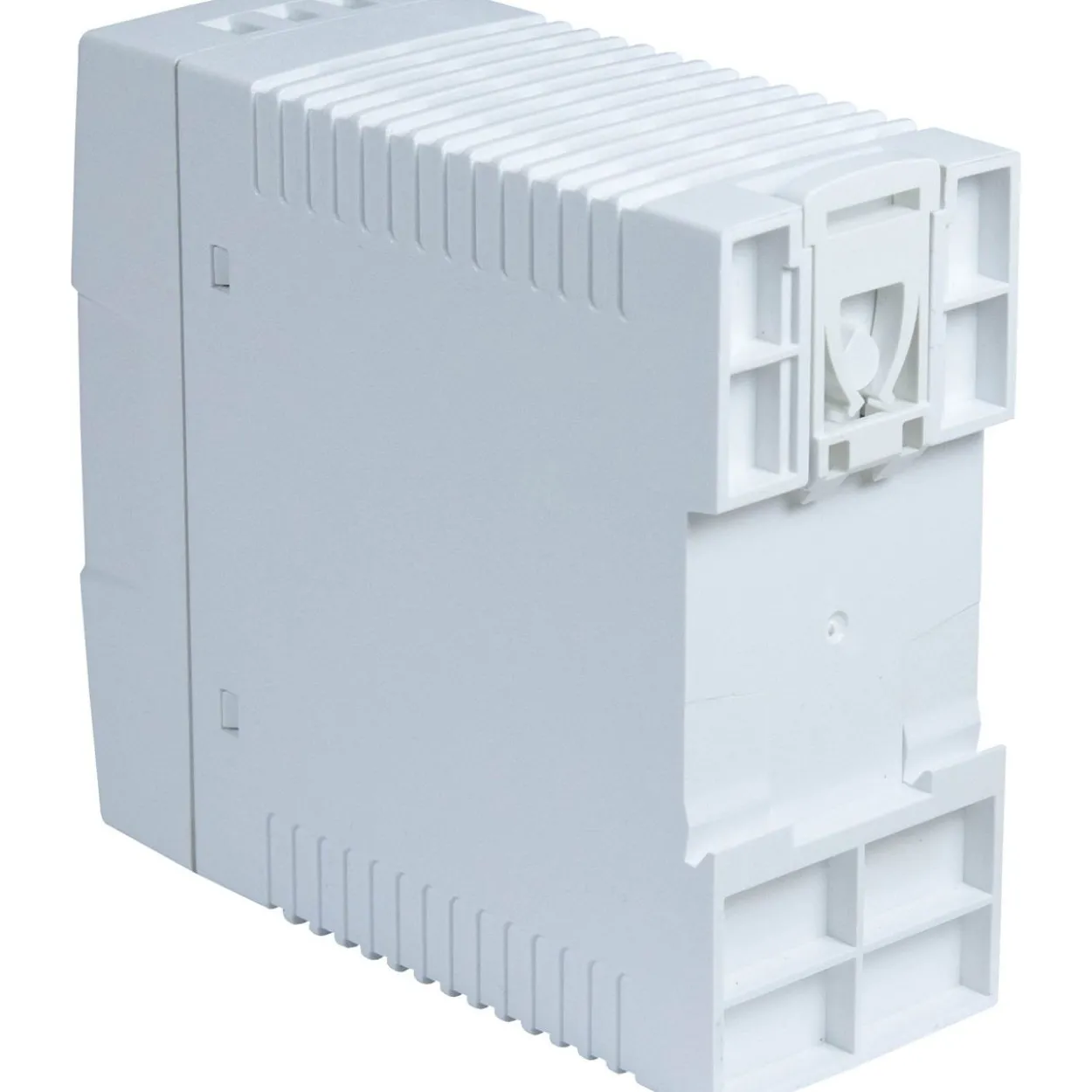 PSU Inter-Tech Argus Hutschiene SDL24-40
