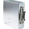 PSU Inter-Tech Argus Hutschiene SDN24-150