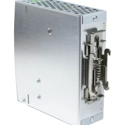 PSU Inter-Tech Argus Hutschiene SDN24-150