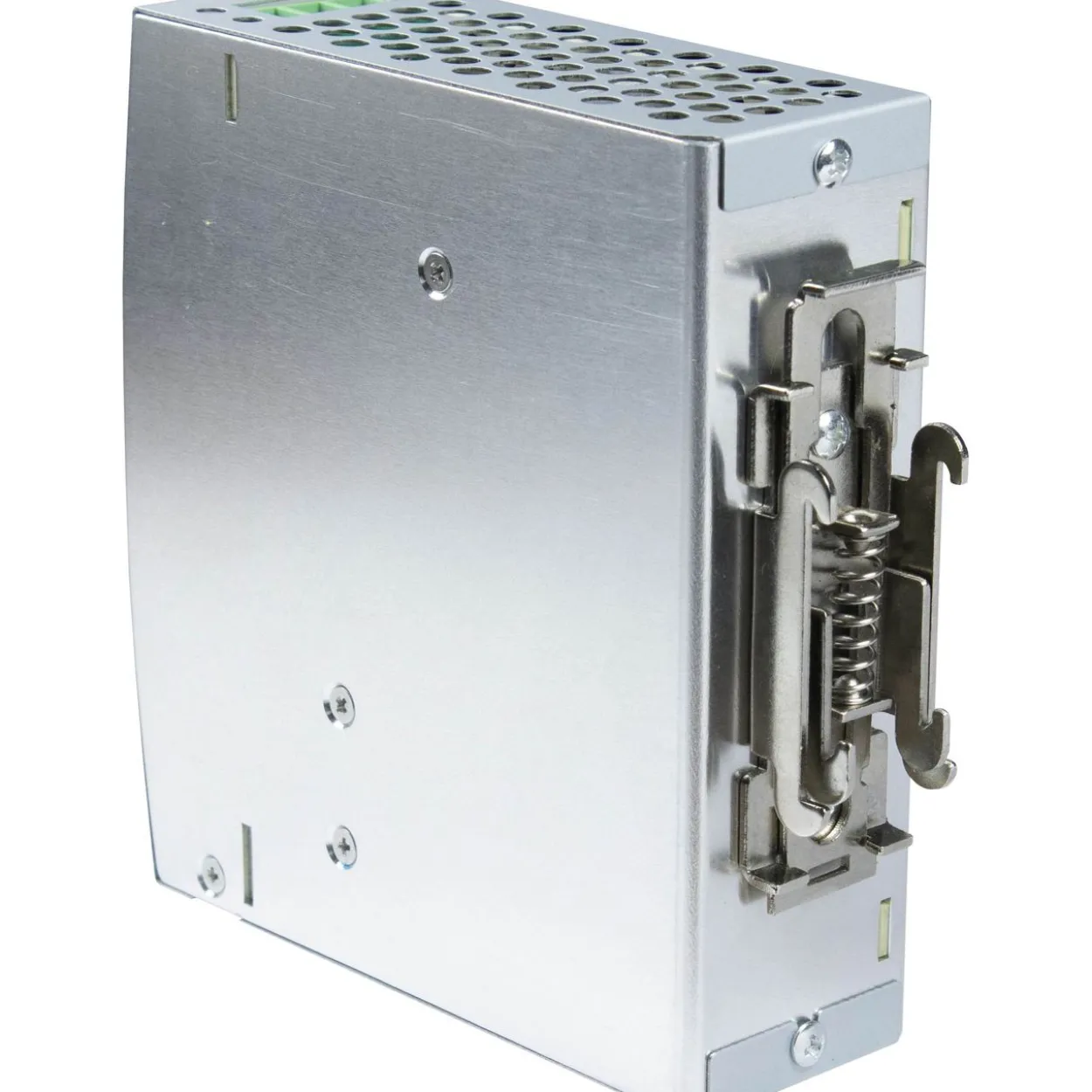 PSU Inter-Tech Argus Hutschiene SDN24-150