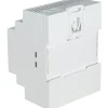 PSU Inter-Tech Argus Hutschiene SDS12-90