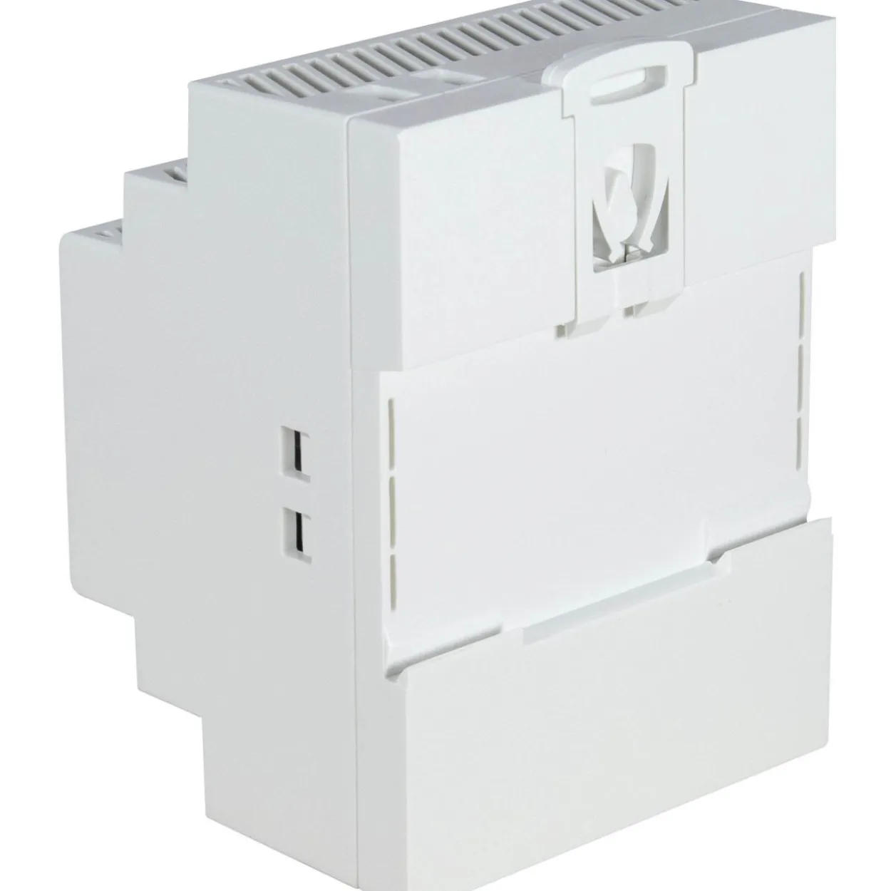 PSU Inter-Tech Argus Hutschiene SDS12-90