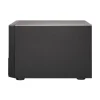 QNAP NAS-Erweiterungsgehäuse TLD-800C 8-Bay