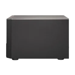 QNAP NAS-Erweiterungsgehäuse TLD-800C 8-Bay