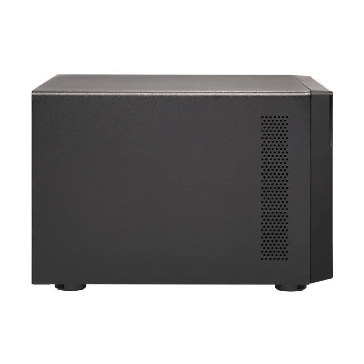 QNAP NAS-Erweiterungsgehäuse TLD-800C 8-Bay