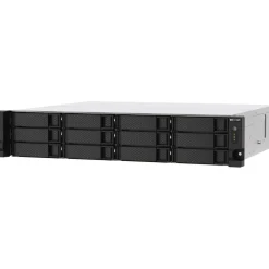 Qnap NAS TS-1273AU-RP-8G